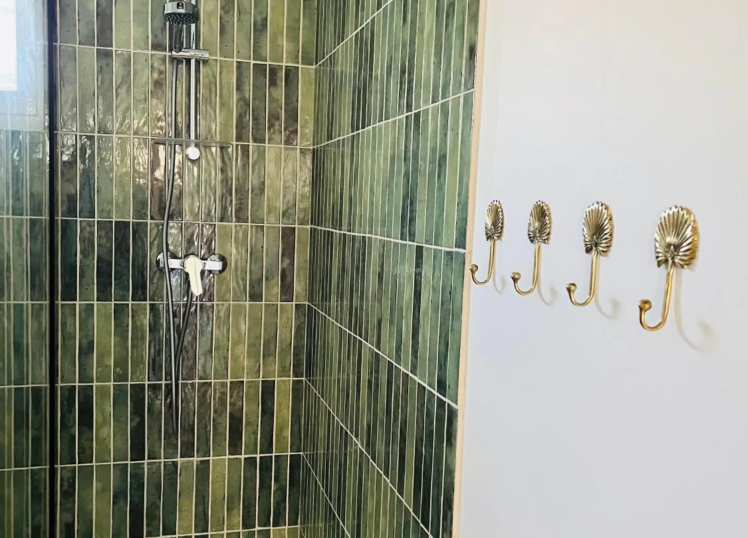 Maison Isal Roquebrune-sur-Argens 0*,  France