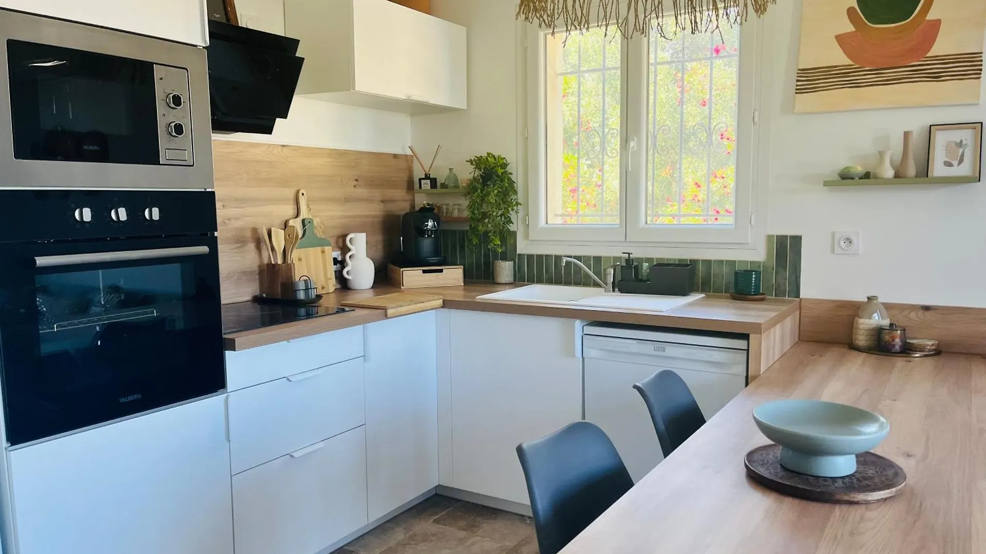 Maison Isal Roquebrune-sur-Argens 0*,  France